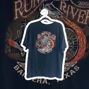 Y2k 2009 rumble on the